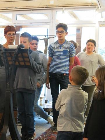 new.IMG_1148 [640x480].JPG